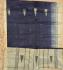 Special Sarees Art Silk Normal Paramakudi 5 50 Mtrs